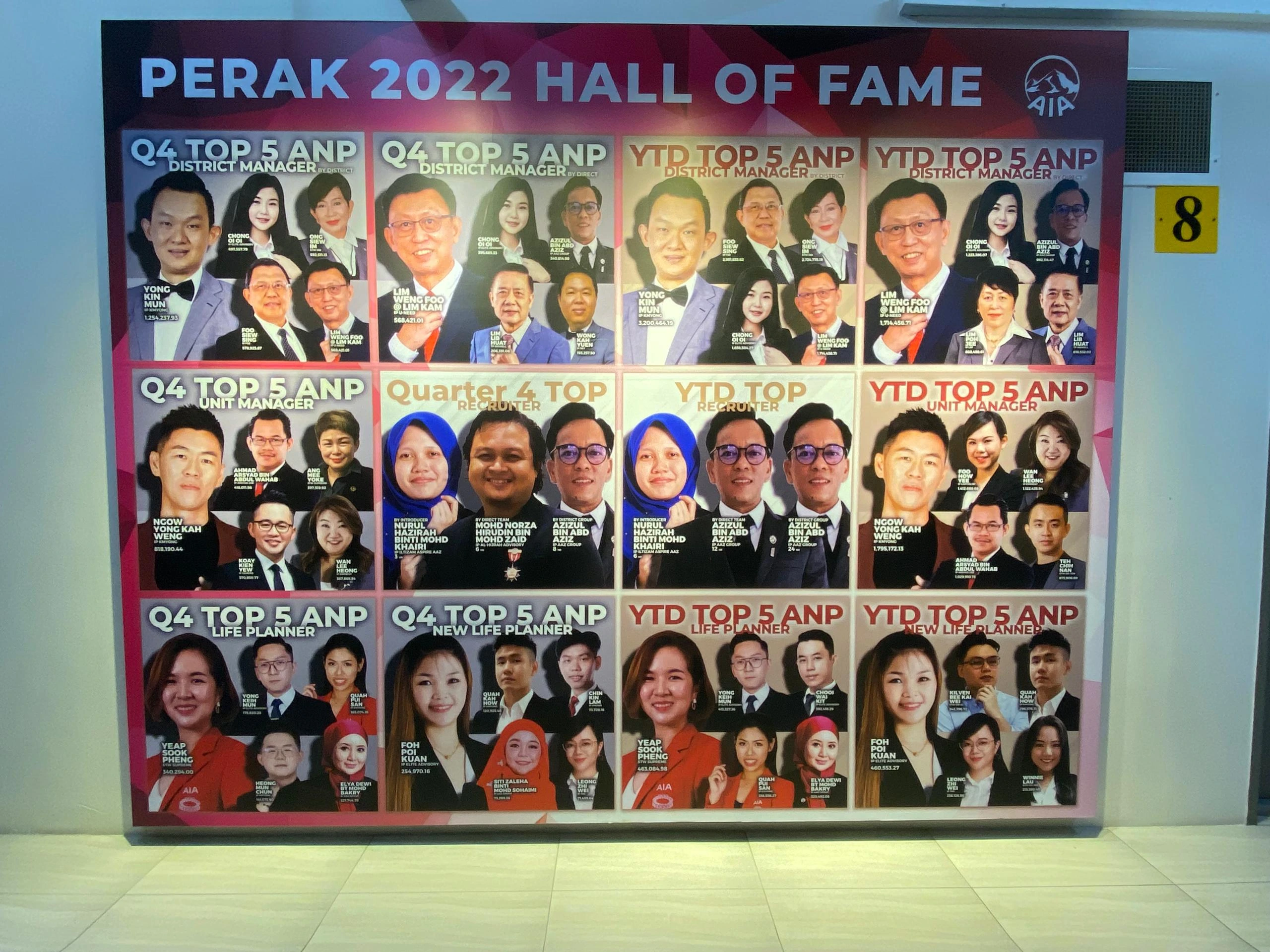 Encik Zulkarnain
