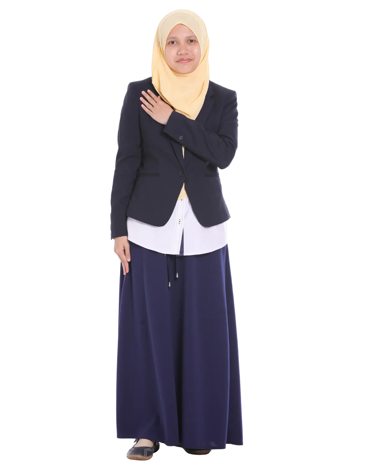 Perunding Bertauliah